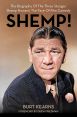 SHEMP!:The Biography of The Three Stooges' Shemp Howard, The Face of Film Comedy