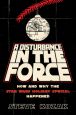 A Disturbance in the Force:How and Why the Star Wars Holiday Special Happened
