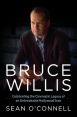 Bruce Willis:Celebrating the Cinematic Legacy of an Unbreakable Hollywood Icon