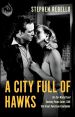 A City Full of Hawks:On the Waterfront Seventy Years Later - Still the Great American Contender