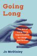 Going Long:The Art of Long-Form Improvisation for Stage and Screen