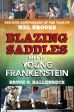 Blazing Saddles Meets Young Frankenstein:The 50th Anniversary of the Year of Mel Brooks