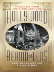 The Hollywood Behind the Lens:Treasures from the Bison Archives