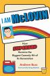 I Am McLovin:How Superbad Became the Biggest Comedy Hit of its Generation