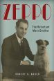 Zeppo:The Reluctant Marx Brother
