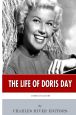 The Life of Doris Day