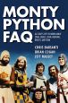 Monty Python FAQ:All That's Left to Know about Spam, Grails, Spam, Nudging, Bruces and Spam