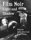 Film Noir:Light and Shadow