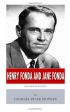 Henry Fonda and Jane Fonda:Like Father Like Daughter
