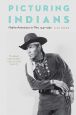 Picturing Indians:Native Americans in Film, 1941–1960