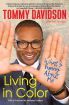 Living in Color:What's Funny About Me: Stories from In Living Color, Pop Culture, and the Stand-Up Comedy Scene of the 80s & 90s