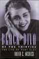 Black Diva of the Thirties:The Life of Ruby Elzy