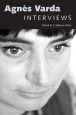 Agnès Varda:Interviews