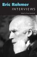 Eric Rohmer:Interviews