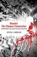 Beyond the Chinese Connection:Contemporary Afro-Asian Cultural Production
