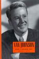 Van Johnson:MGM's Golden Boy