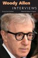 Woody Allen:Interviews