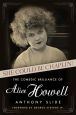 She Could Be Chaplin!:The Comedic Brilliance of Alice Howell