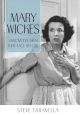 Mary Wickes:I Know I've Seen That Face Before
