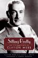 Sitting Pretty:The Life and Times of Clifton Webb