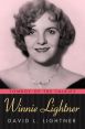 Winnie Lightner:Tomboy of the Talkies