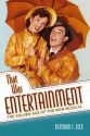 That Was Entertainment:The Golden Age of the MGM Musical