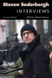 Steven Soderbergh