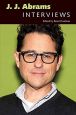 J.J. Abrams
