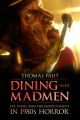 Dining with Madmen:Fat, Food, and the Environment in 1980s Horror