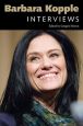 Barbara Kopple:Interviews