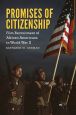 Promises of Citizenship:Film Recruitment of African Americans in World War II