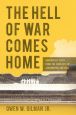 The Hell of War Comes Home:Imaginative Texts from the Conflicts in Afghanistan and Iraq