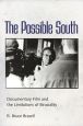 The Possible South:Documentary Film and the Limitations of Biraciality
