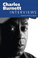 Charles Burnett:Interviews