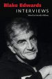Blake Edwards:Interviews