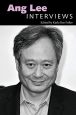 Ang Lee:Interviews