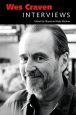 Wes Craven:Interviews