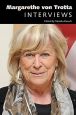 Margarethe von Trotta:Interviews