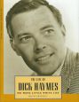 The Life of Dick Haymes:No More Little White Lies