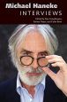 Michael Haneke:Interviews