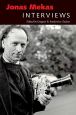 Jonas Mekas:Interviews