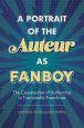 A Portrait of the Auteur as Fanboy:The Construction of Authorship in Transmedia Franchises