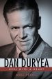 Dan Duryea:Heel with a Heart