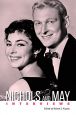 Nichols and May:Interviews