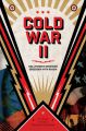 Cold War II:Hollywood's Renewed Obsession with Russia