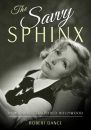 The Savvy Sphinx:How Garbo Conquered Hollywood