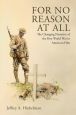 For No Reason at All:The Changing Narrative of the First World War in American Film