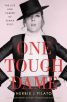 One Tough Dame:The Life and Career of Diana Rigg