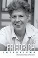 Su Friedrich:Interviews