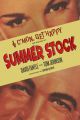 C'Mon, Get Happy:The Making of Summer Stock